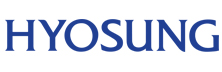 Hyosung America: Leading the Self-Service Banking Revolution